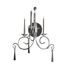 /i/Bra-Schuller-s12389043