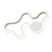 /i/Bra-Schuller-s12493057