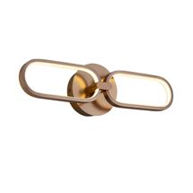 /i/Bra-Schuller-s12504483