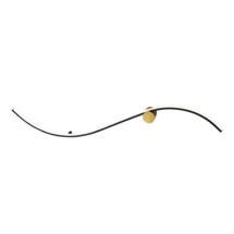 /i/Bra-Schuller-s12530867