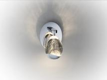 /i/Bra-Schuller-s12530884
