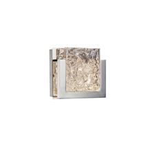 /i/Bra-Schuller-s12559950