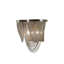 /i/Bra-Schuller-s12560112
