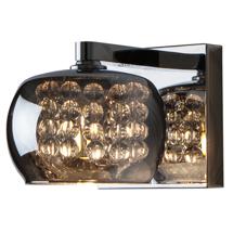 /i/Bra-Schuller-s12560117
