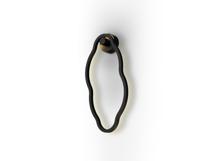 /i/Bra-Schuller-s12577804