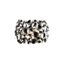 Бра Schuller Бра Narisa хром 2L арт. 074644