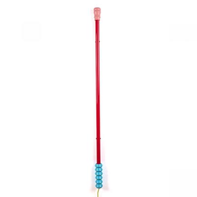 Бра Seletti Настенный светильник Superlinea Red арт. 06943
