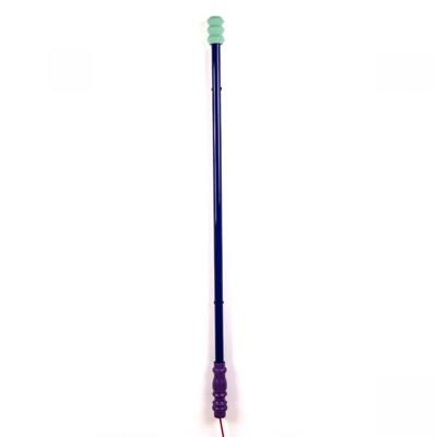 Бра Seletti Настенный светильник Superlinea Blue арт. 06945