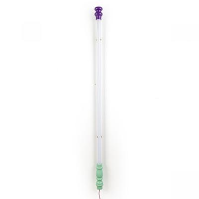 Бра Seletti Настенный светильник Superlinea White арт. 06944