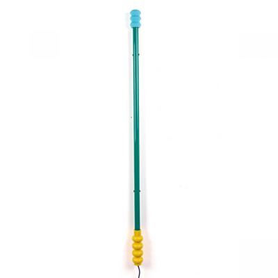 Бра Seletti Настенный светильник Superlinea Green арт. 06946