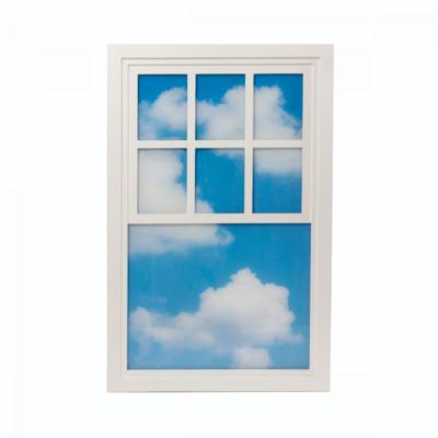 Бра Seletti Настенный светильник Loft Window арт. 24000