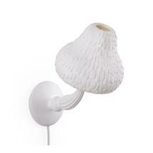 Бра Seletti Настенный светильник Mushroom арт. 14650
