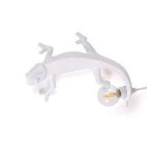 Бра Seletti Настенный светильник Chameleon Going Up USB арт. 15092