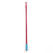 Бра Seletti Настенный светильник Superlinea Red арт. 06943