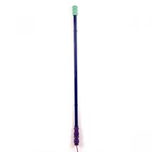 Бра Seletti Настенный светильник Superlinea Blue арт. 06945