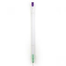 Бра Seletti Настенный светильник Superlinea White арт. 06944