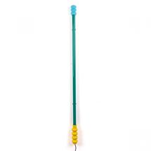 Бра Seletti Настенный светильник Superlinea Green арт. 06946