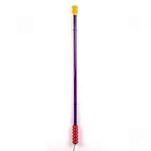 Бра Seletti Настенный светильник Superlinea Purple арт. 06941