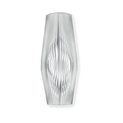 /i/Bra-Slamp-b12389473