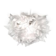 Бра Slamp Настенный/Потолочный светильник Veli Prisma арт. VELCM00PRS00000000EU