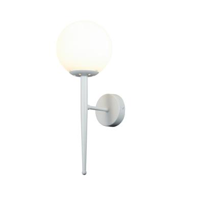 Бра Stool Group Светильник настенный Moderli V11563-1W Scrumbel арт. УТ000040401