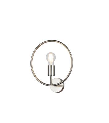 Бра Stool Group Светильник настенный Moderli V11584-1W Sachara арт. УТ000040422
