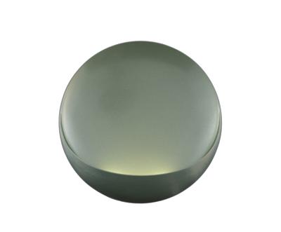 Бра Stool Group Светильник настенный светодиодный Moderli V11650-WL Maloni арт. УТ000040745