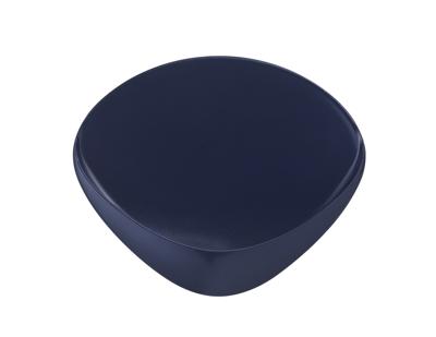 Бра Stool Group Светильник настенный светодиодный Moderli V11653-WL Kelly арт. УТ000040767