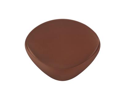 Бра Stool Group Светильник настенный светодиодный Moderli V11654-WL Kelly арт. УТ000040768