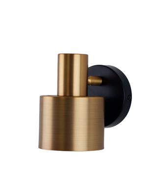 /i/Bra-Stool-Group-b12912485