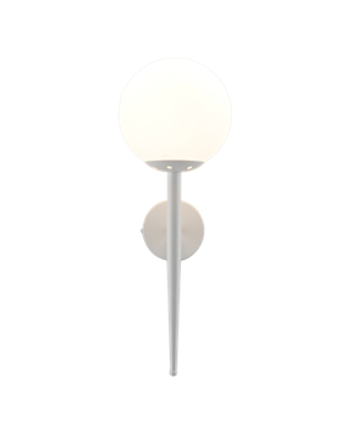 Бра Stool Group Светильник настенный Moderli V11563-1W Scrumbel арт. УТ000040401