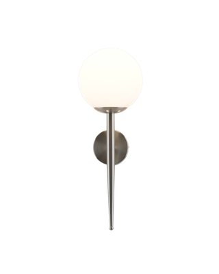 Бра Stool Group Светильник настенный Moderli V11564-1W Scrumbel арт. УТ000040402
