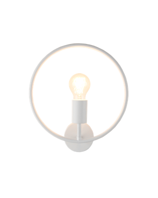 Бра Stool Group Светильник настенный Moderli V11583-1W Sachara арт. УТ000040421