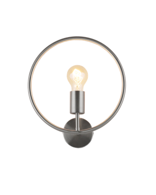 Бра Stool Group Светильник настенный Moderli V11584-1W Sachara арт. УТ000040422