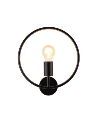 Бра Stool Group Светильник настенный Moderli V11582-1W Sachara арт. УТ000040420
