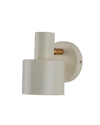 Бра Stool Group Светильник настенный Moderli V11272-1W Artis арт. УТ000039656