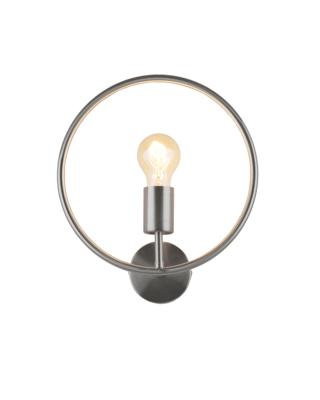 Бра Stool Group Светильник настенный Moderli V11584-1W Sachara арт. УТ000040422