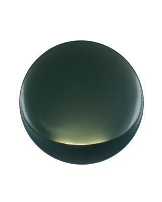 Бра Stool Group Светильник настенный светодиодный Moderli V11650-WL Maloni арт. УТ000040745