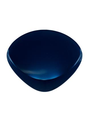 Бра Stool Group Светильник настенный светодиодный Moderli V11653-WL Kelly арт. УТ000040767