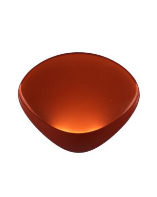 Бра Stool Group Светильник настенный светодиодный Moderli V11654-WL Kelly арт. УТ000040768