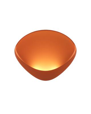 Бра Stool Group Светильник настенный светодиодный Moderli V11655-WL Kelly арт. УТ000040769