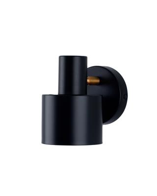 Бра Stool Group Светильник настенный Moderli V11271-1W Artis арт. УТ000039655