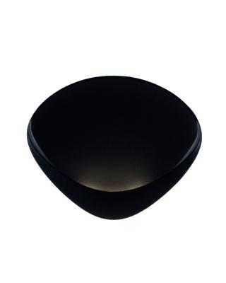 Бра Stool Group Светильник настенный светодиодный Moderli V11652-WL Kelly арт. УТ000040766