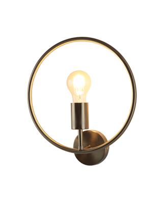 Бра Stool Group Светильник настенный Moderli V11581-1W Sachara арт. УТ000040419