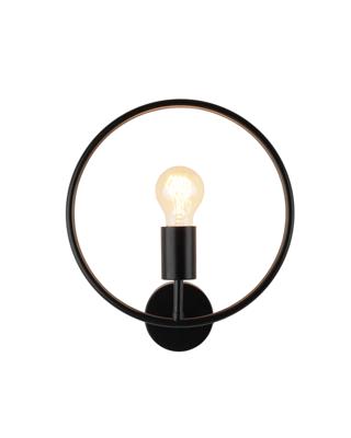 Бра Stool Group Светильник настенный Moderli V11582-1W Sachara арт. УТ000040420