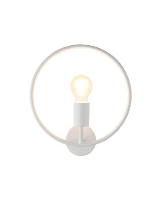 Бра Stool Group Светильник настенный Moderli V11583-1W Sachara арт. УТ000040421