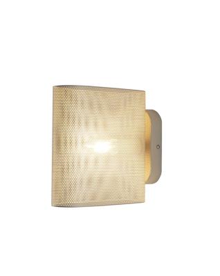 Бра Stool Group Светильник настенный Moderli V11807-1W Metalicana арт. УТ000041824