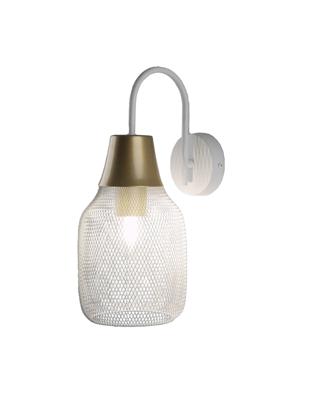 Бра Stool Group Светильник настенный Moderli V11833-1W Adalina арт. УТ000041850