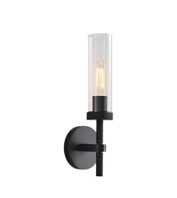 Бра Stool Group Светильник настенный Moderli V11972-1W Sienna арт. УТ000042441