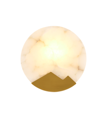 Бра Stool Group Светильник настенный Moderli V11973-1W Obscur арт. УТ000042442